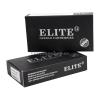 Elite cartridges for shadows round magnum bugpin 0.30 mm RMBP
