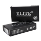 Elite cartridges for shadows round shader 0.35 mm RS
