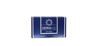 Dermafilm protector perforado 15cmx10m