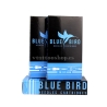 Blue Bird magnum cartridges 0.30 mm MG