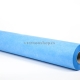 Embossed blue stretcher paper 1 pc