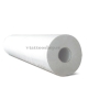 White stretcher paper smooth 6 units