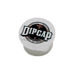 DIP CAP