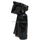 Disposable bags, cans or spray 250 ml