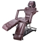 570 tatsoul client chair