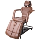 570 tatsoul client chair