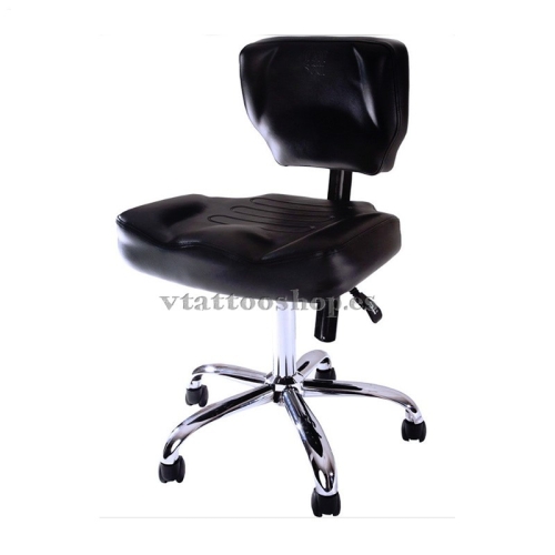 Tatsoul artist chair 270