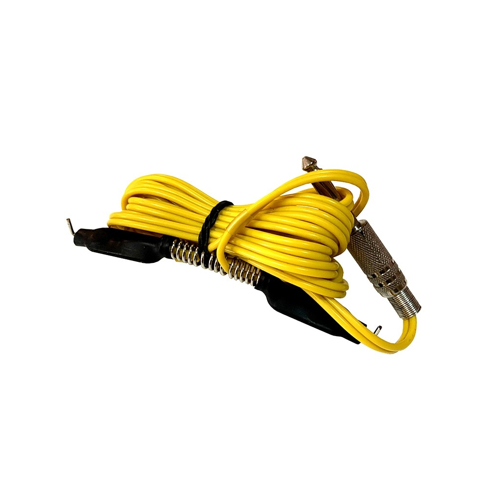 clip cord basic