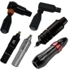 Offer in Tattoo machines and accessories