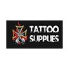 AM Tattoo supplies