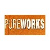 Pure works