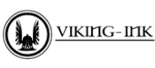 Viking-Ink